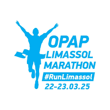 Limassol Marathon