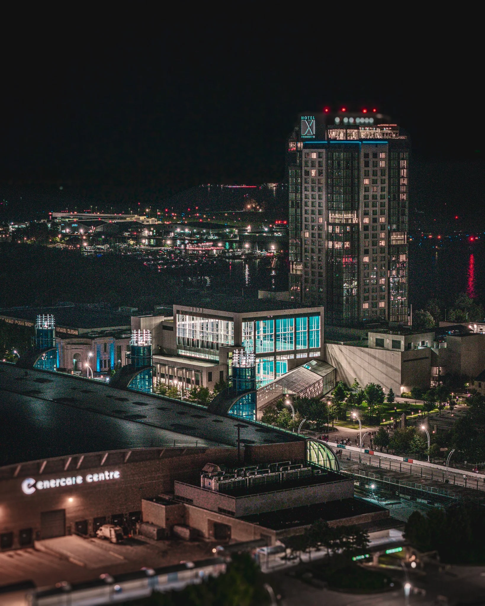 DJI_20240711220312_0036_D.jpg