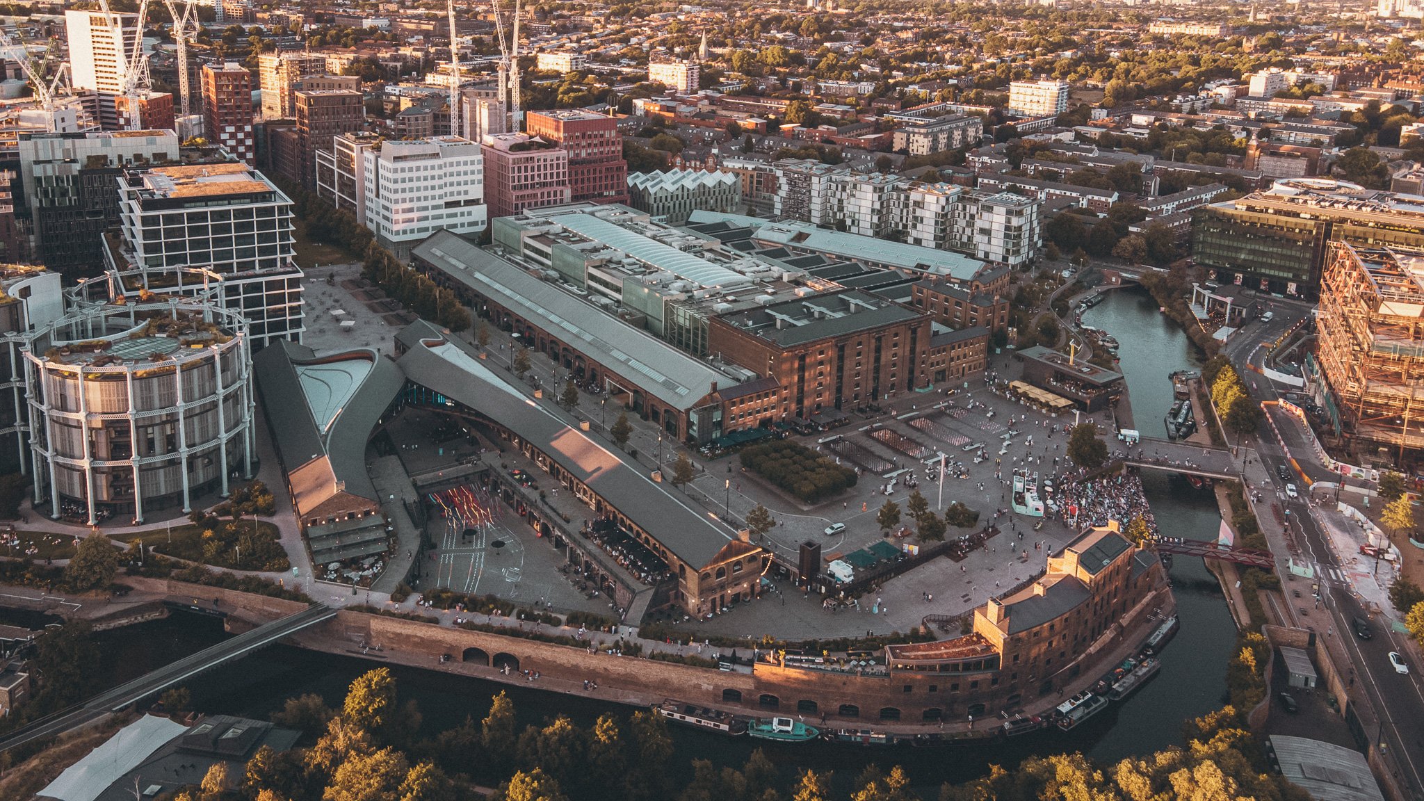 DJI_0011a1.jpg