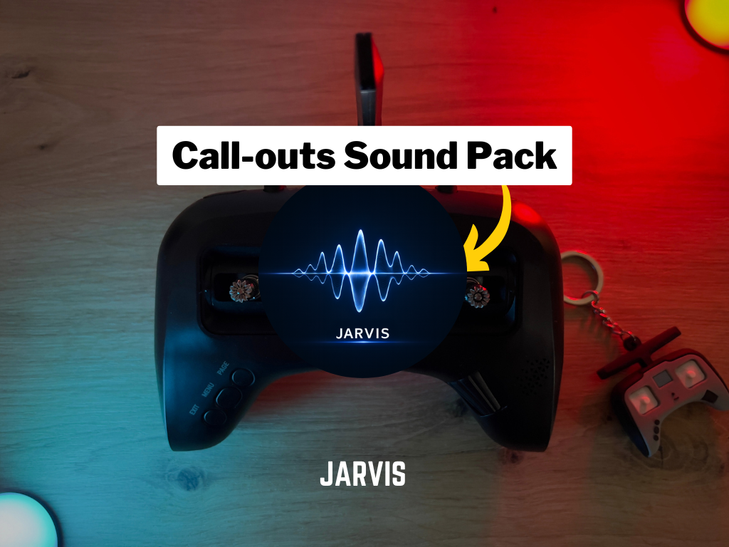 JARVIS 12.png