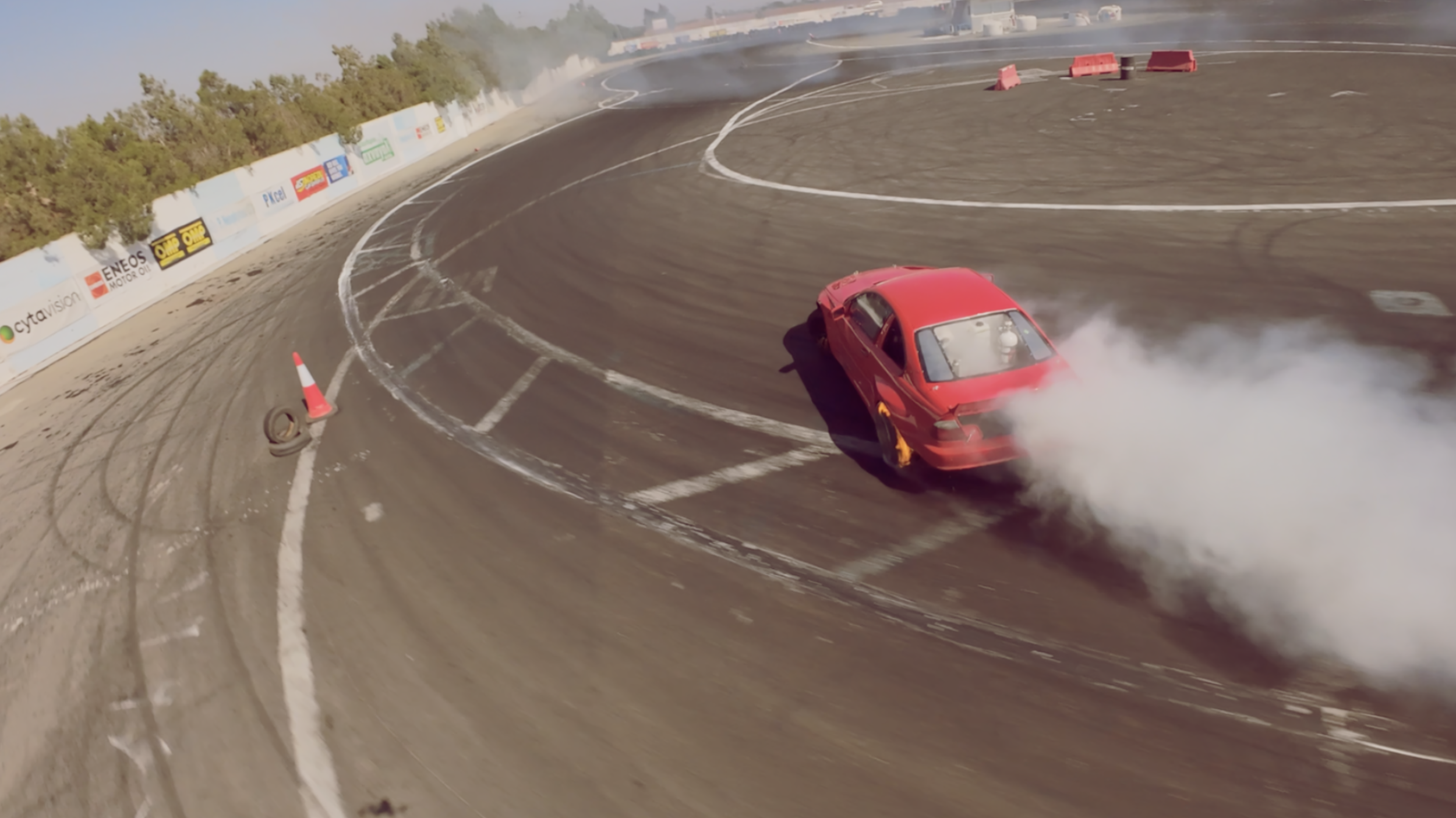 Achna Speedway Drift Practice Snapshots6.png