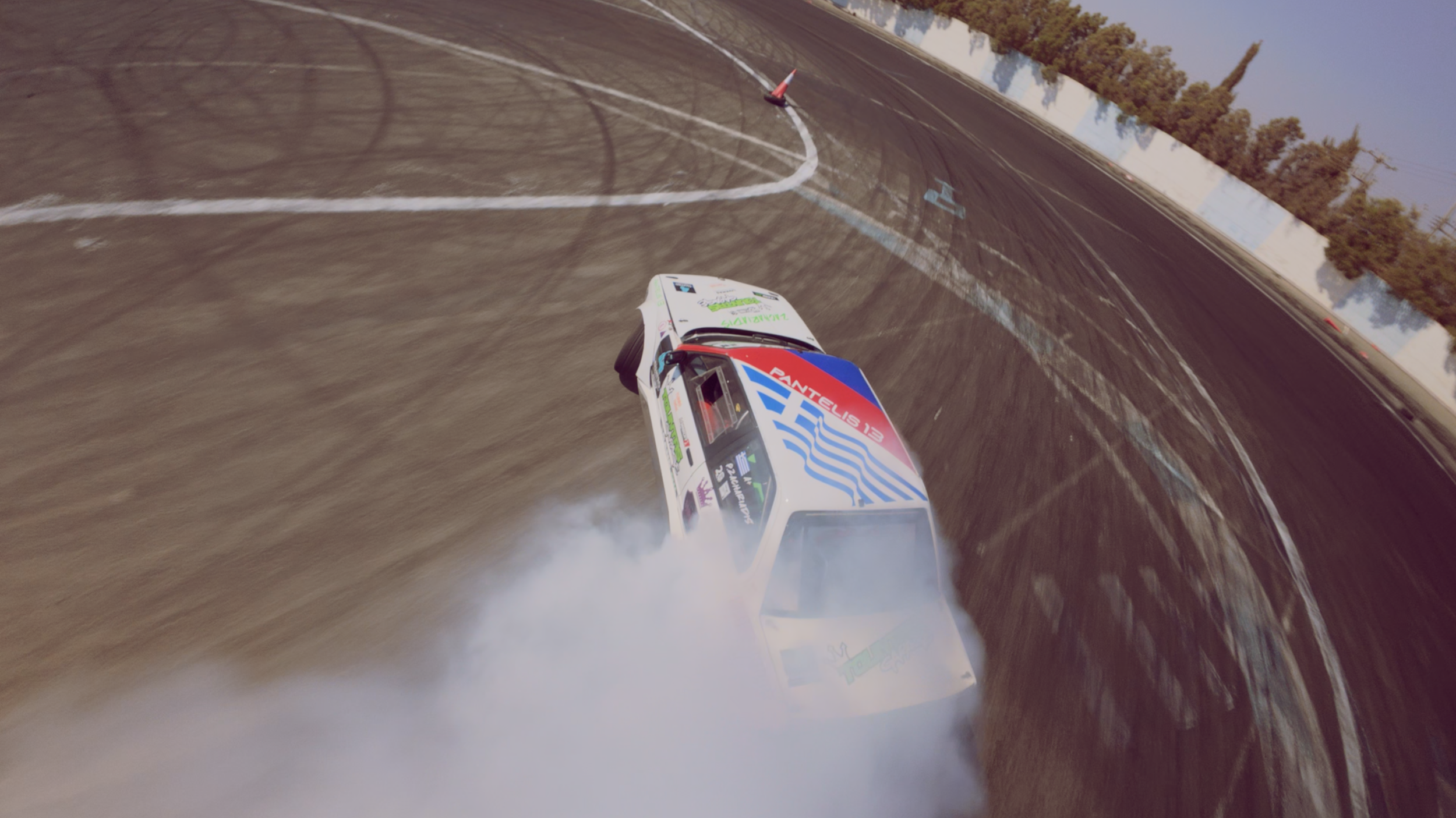 Achna Speedway Drift Practice Snapshots4.png