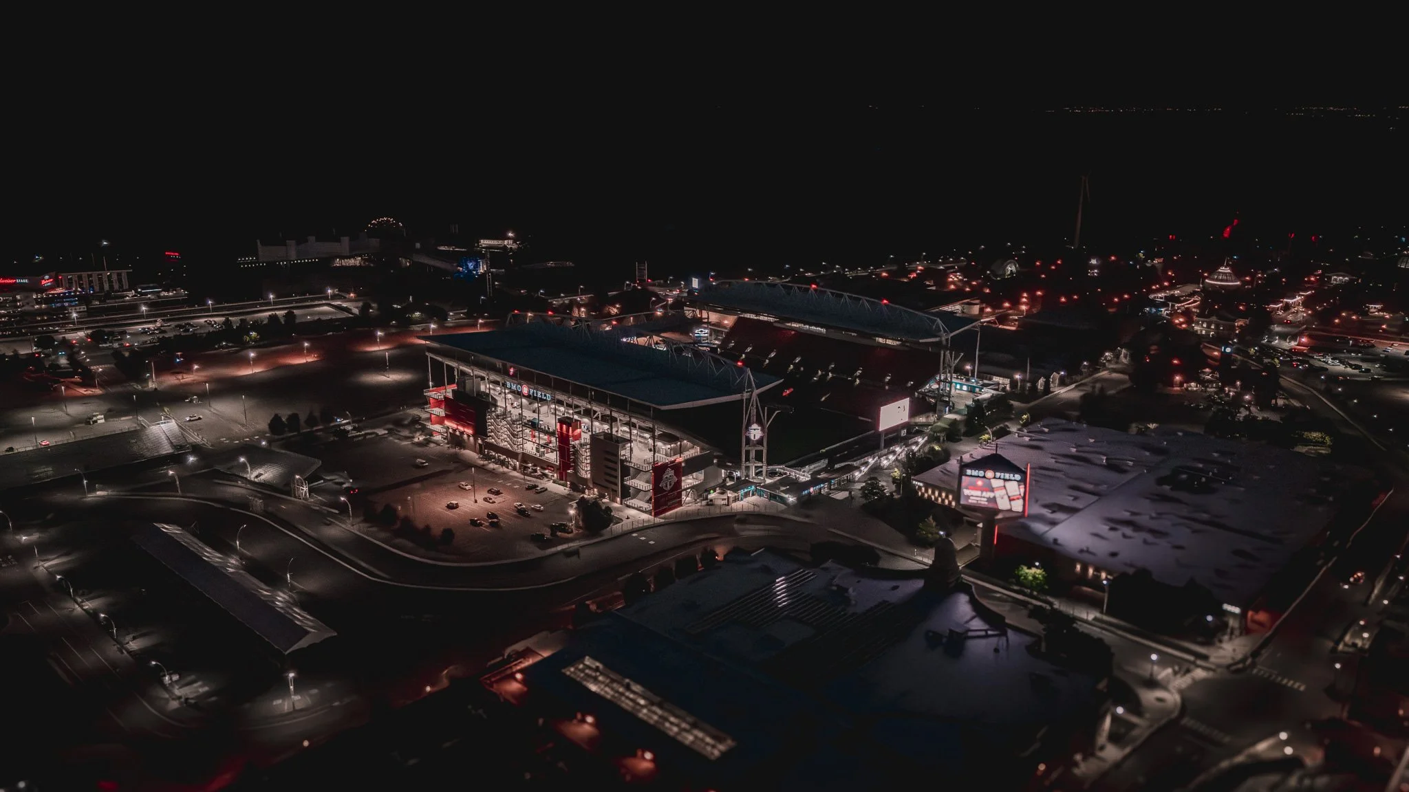 DJI_20240711214531_0013_D-Enhanced-NR.jpg