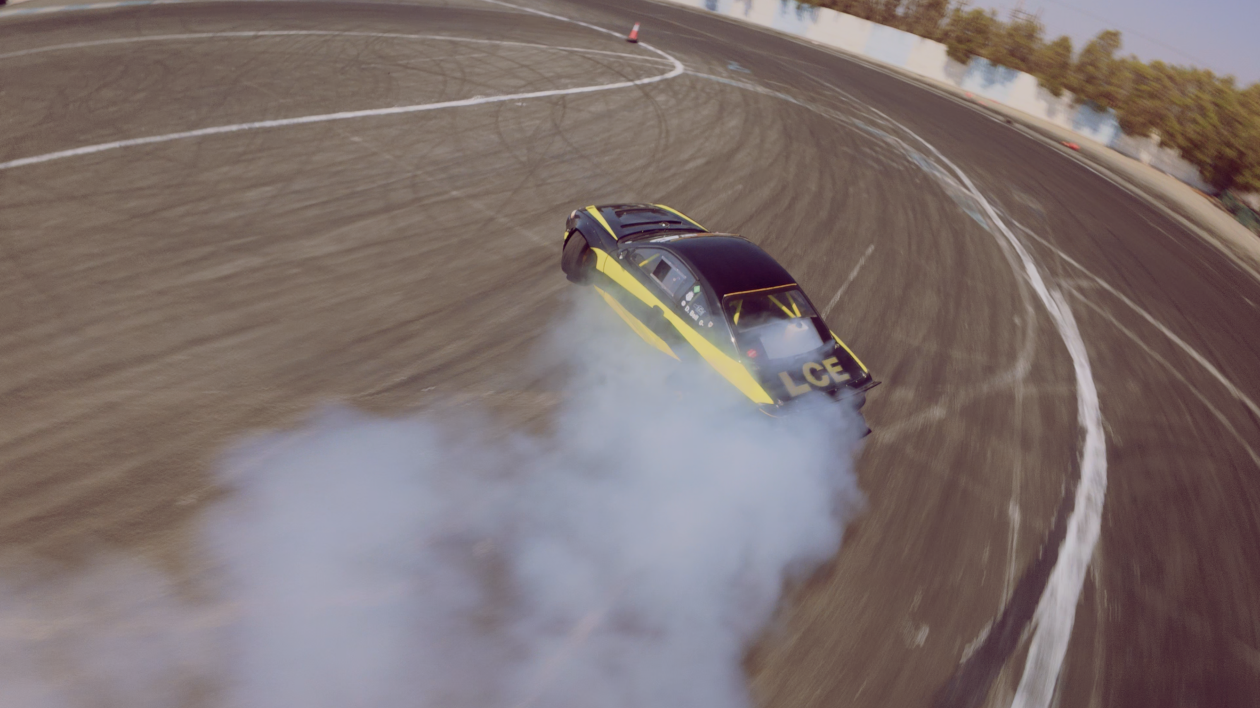 Achna Speedway Drift Practice Snapshots13.png