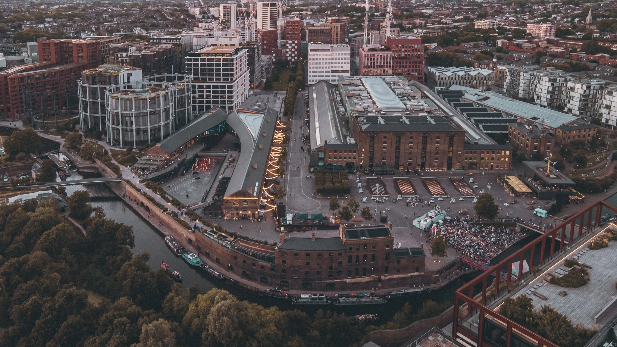 DJI_0037a1.jpg