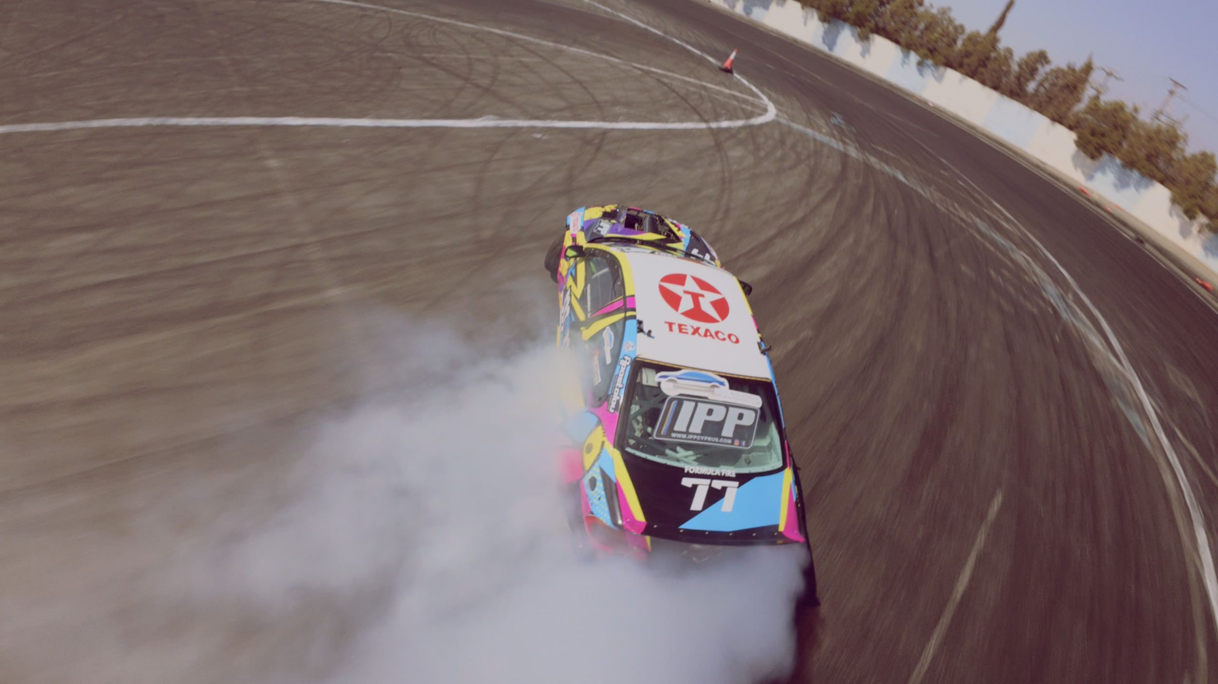 Achna Speedway Drift Practice Snapshots17.png