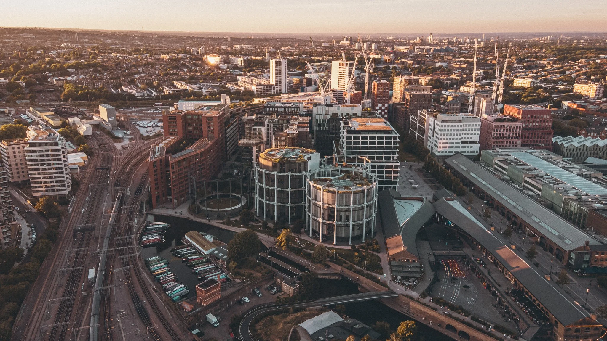 DJI_0012a1.jpg
