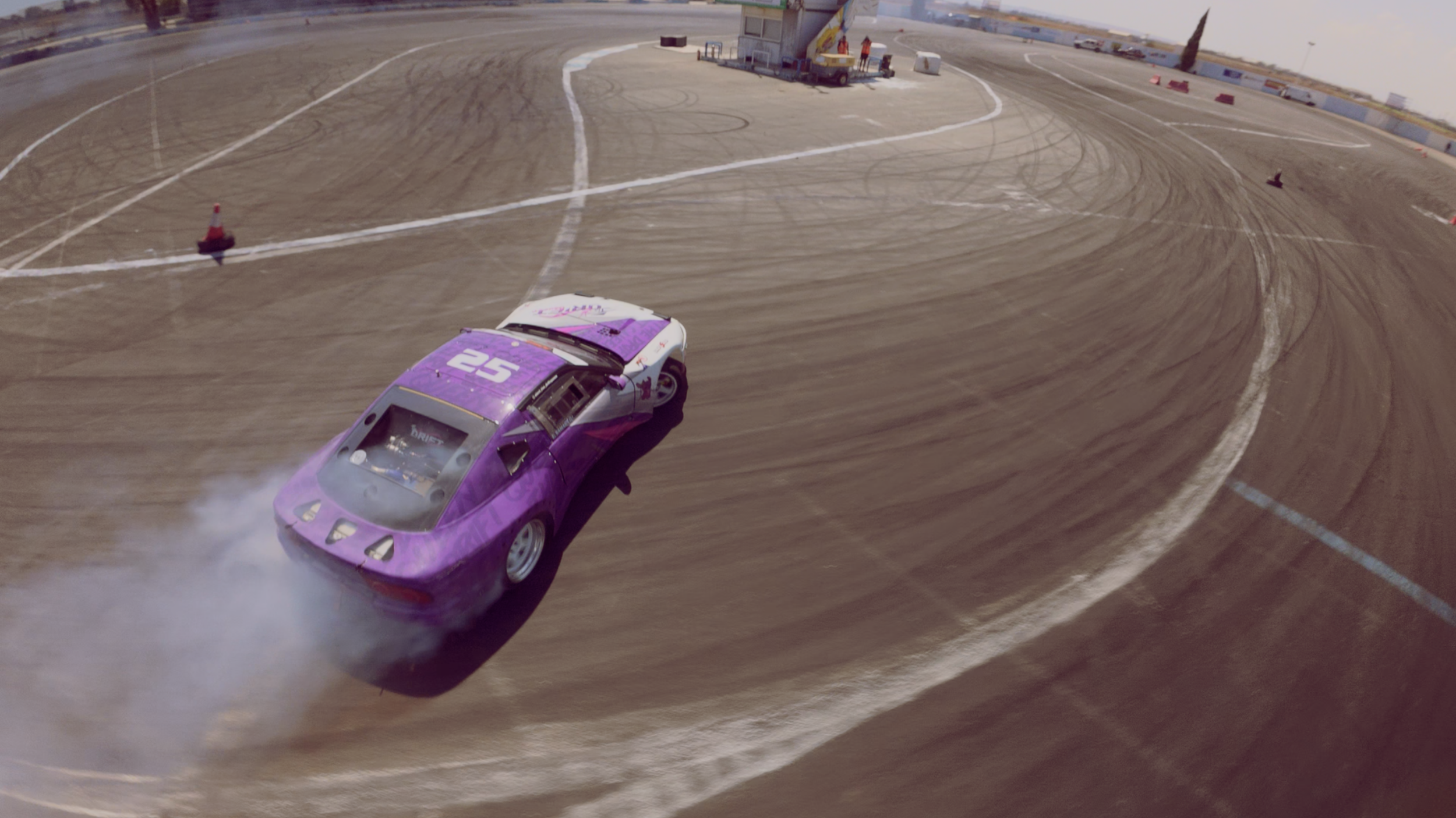 Achna Speedway Drift Practice Snapshots14.png
