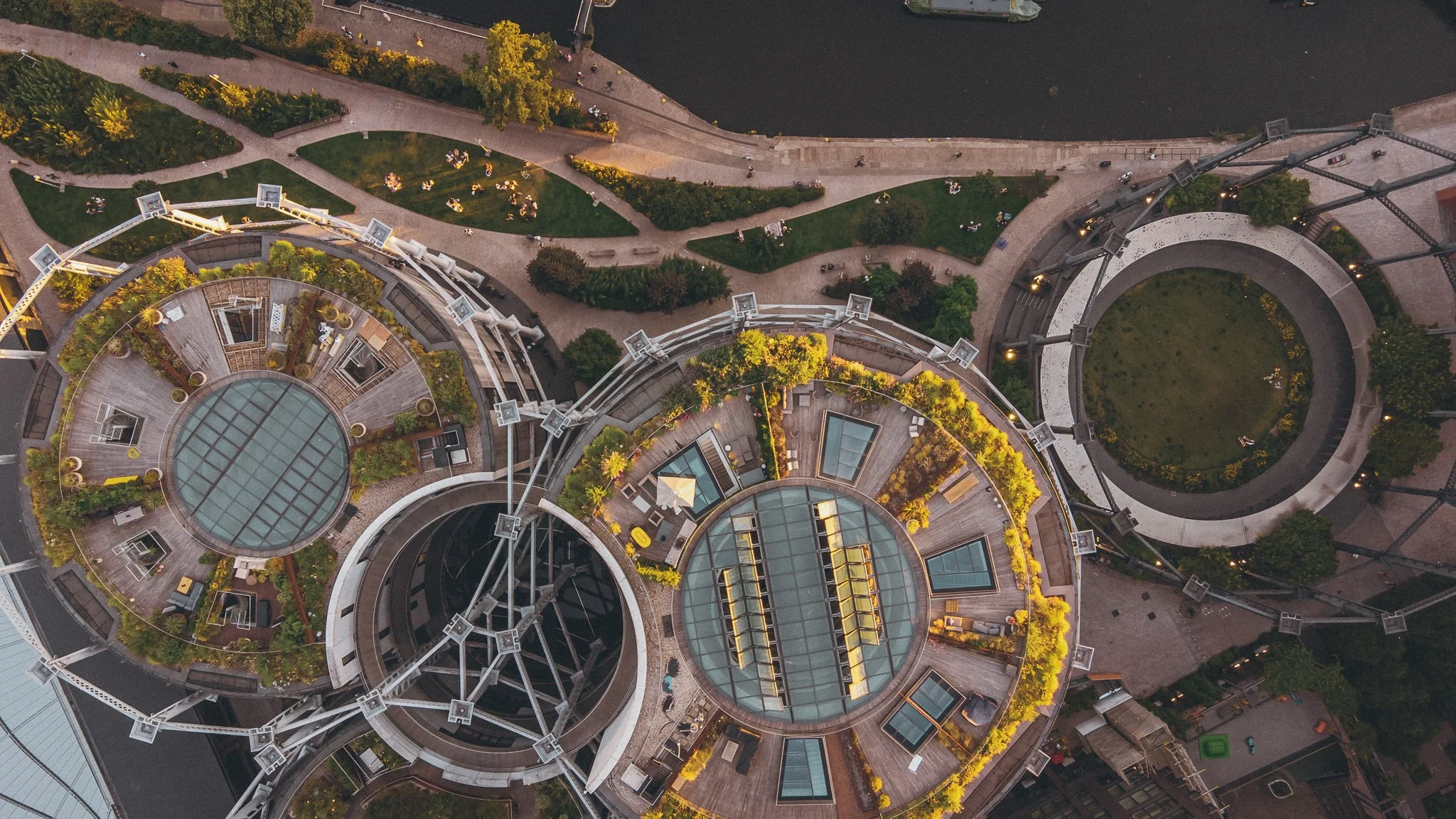 DJI_0014a1.jpg