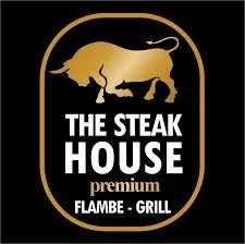 The Steak House Limassol