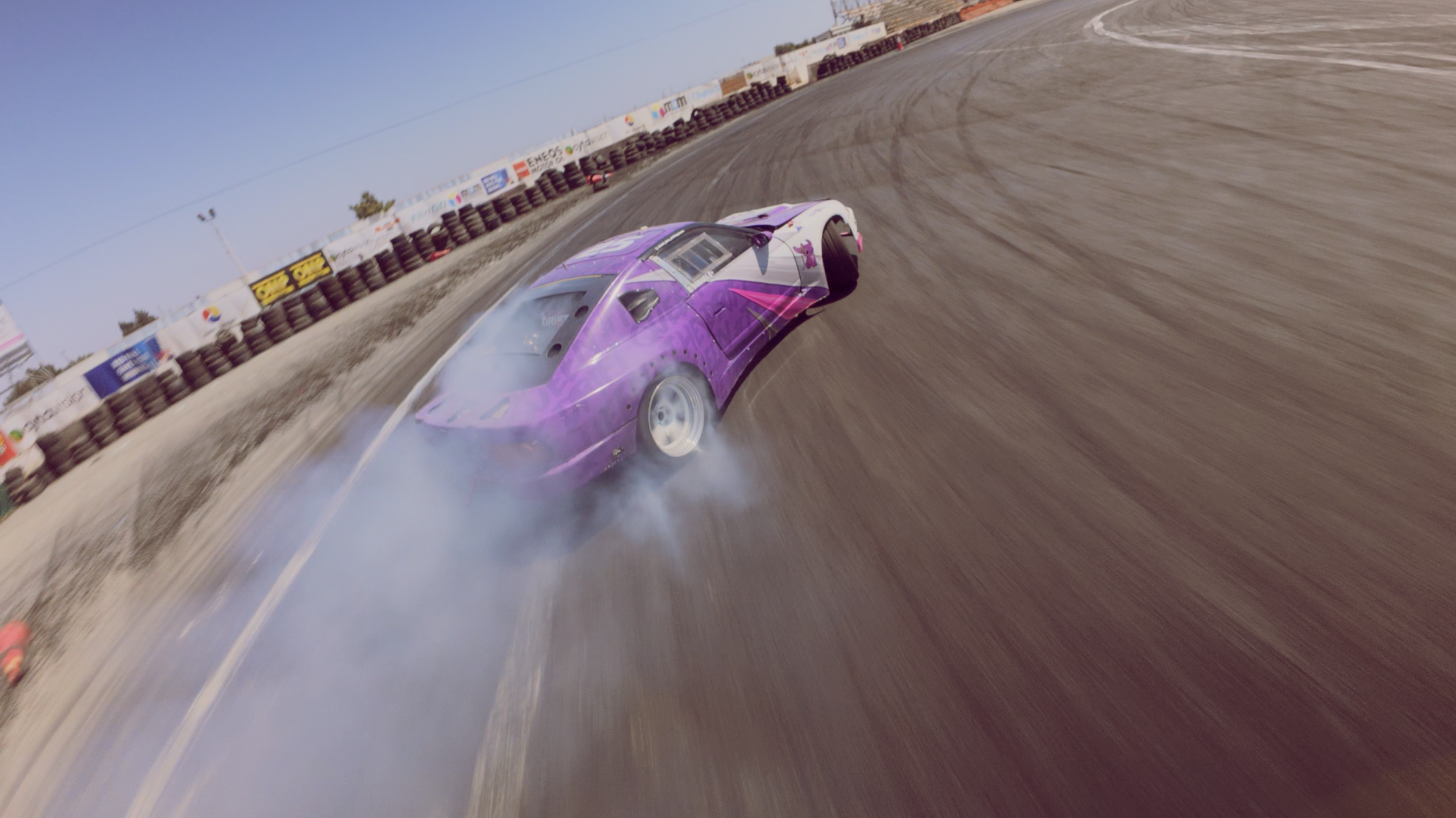 Achna Speedway Drift Practice Snapshots11.png
