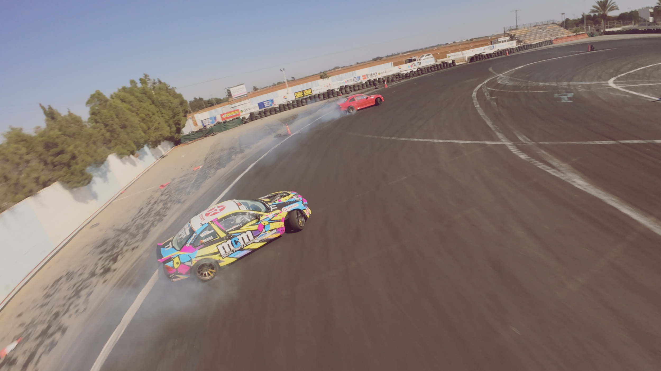Achna Speedway Drift Practice Snapshots10.png