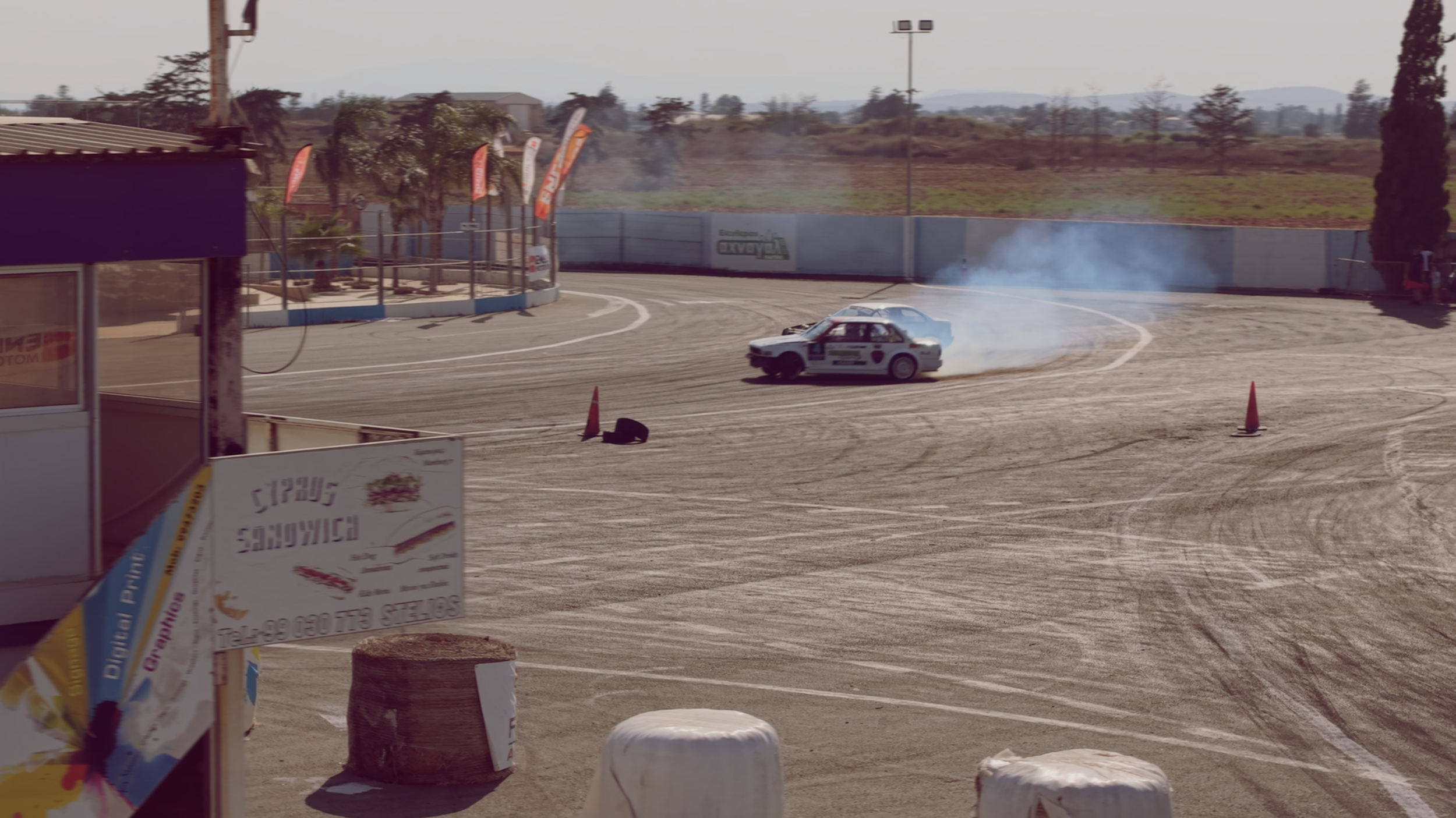 Achna Speedway Drift Practice Snapshots1.png
