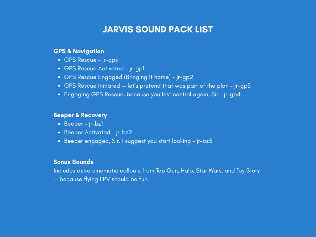 JARVIS 16.png