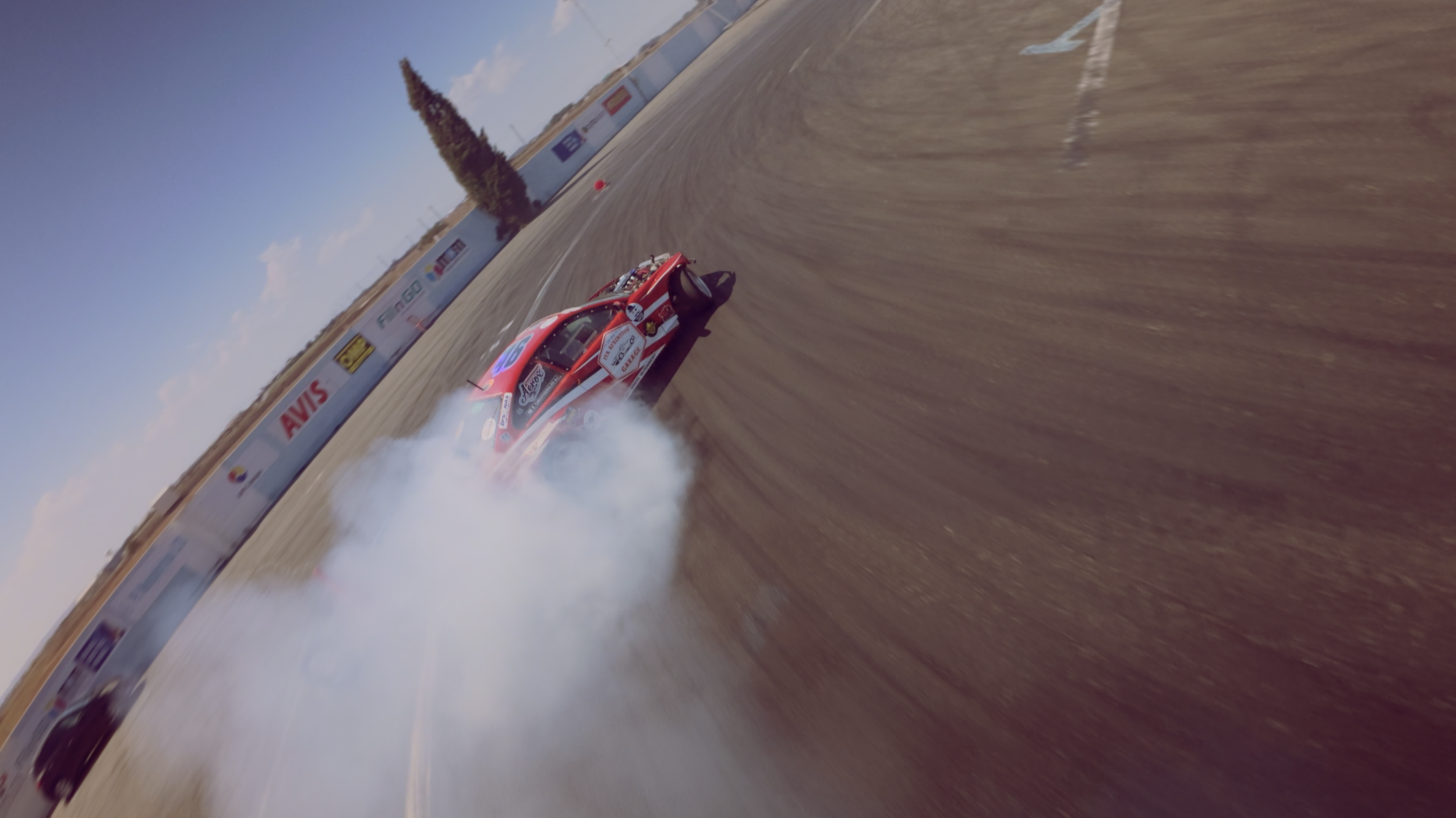 Achna Speedway Drift Practice Snapshots3.png