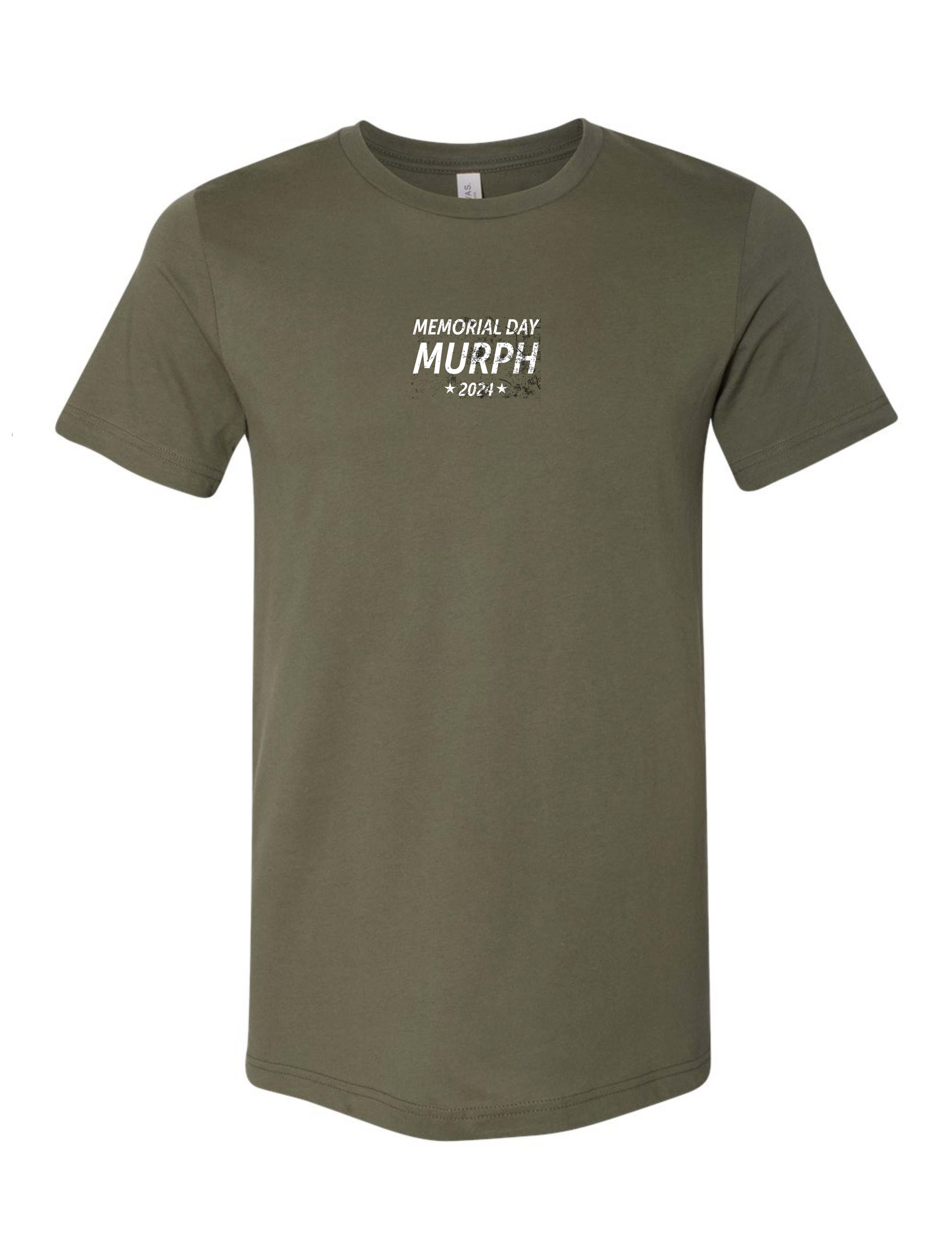 Untitled-4-Murph - TBC-3.png