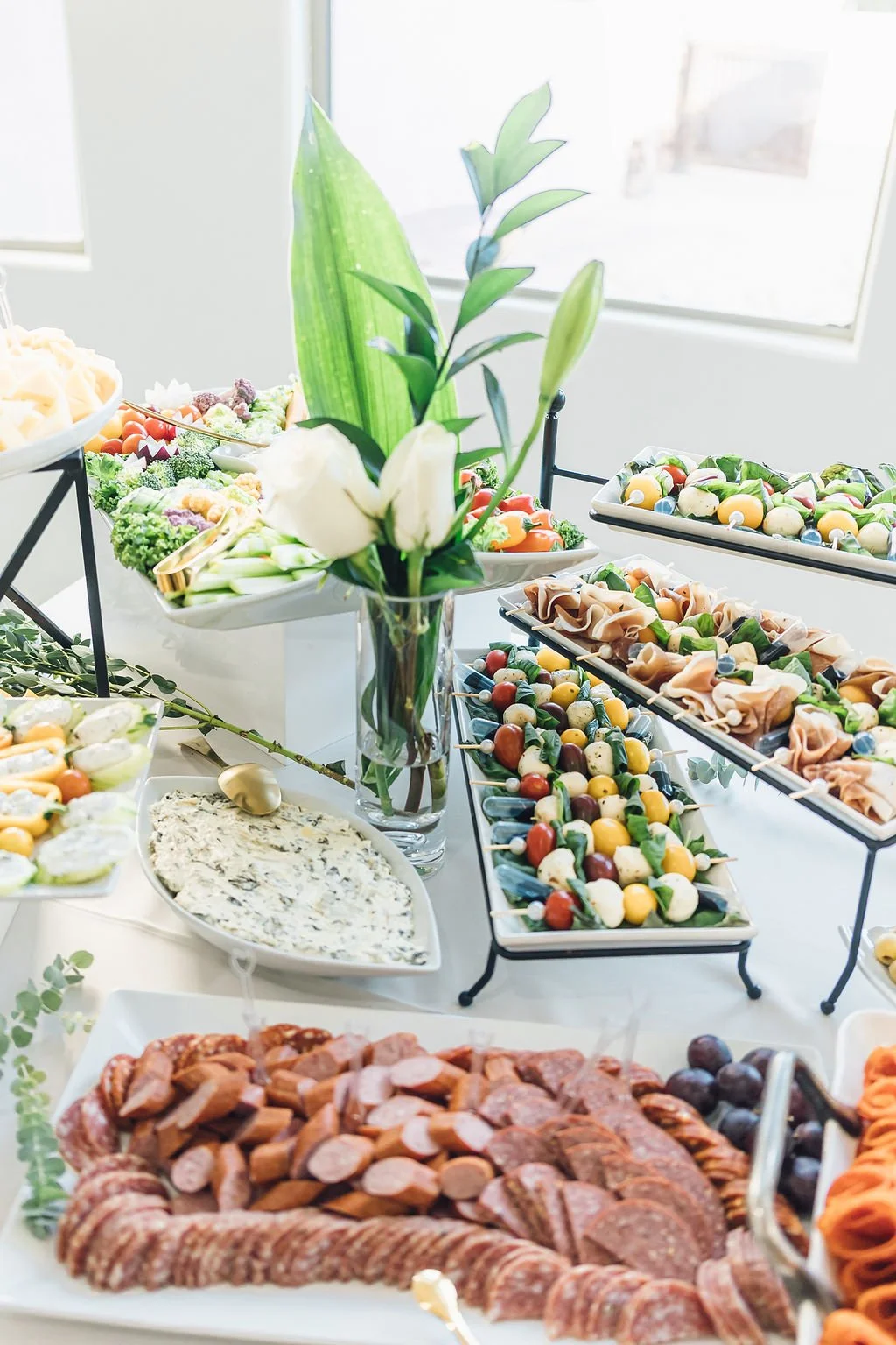reception-9.jpg