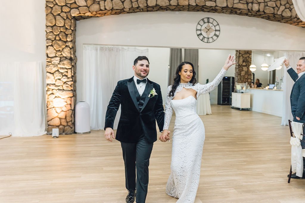 reception-85.jpg