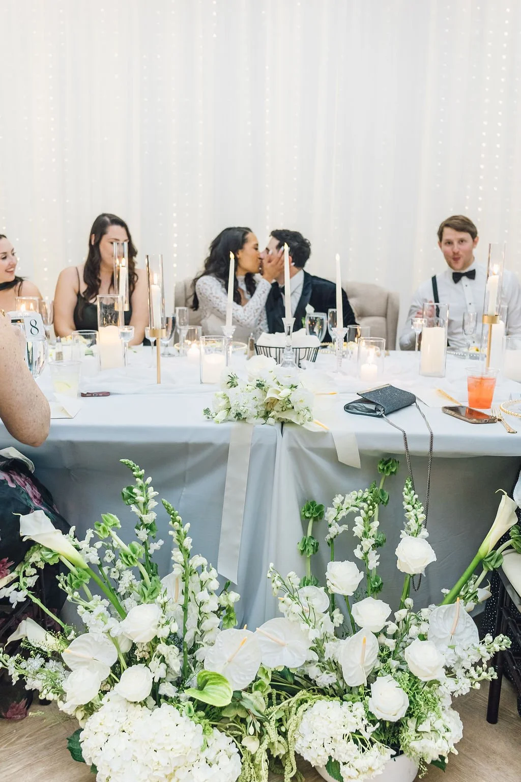 reception-144.jpg
