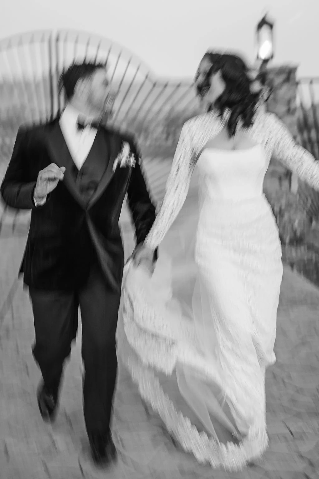 bridegroom-306.jpg