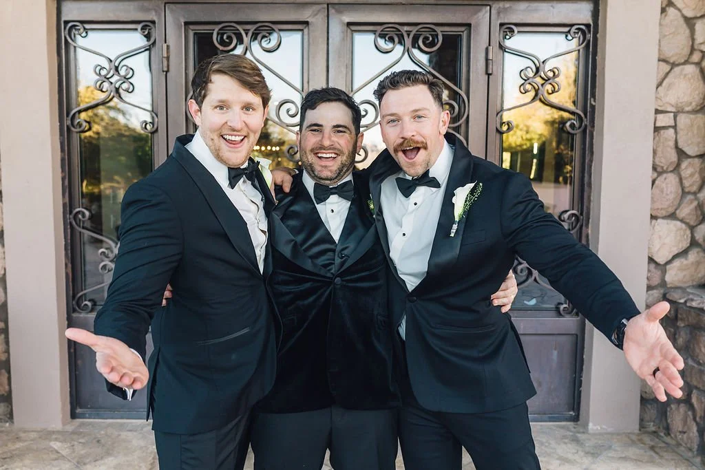 bridalparty-41.jpg