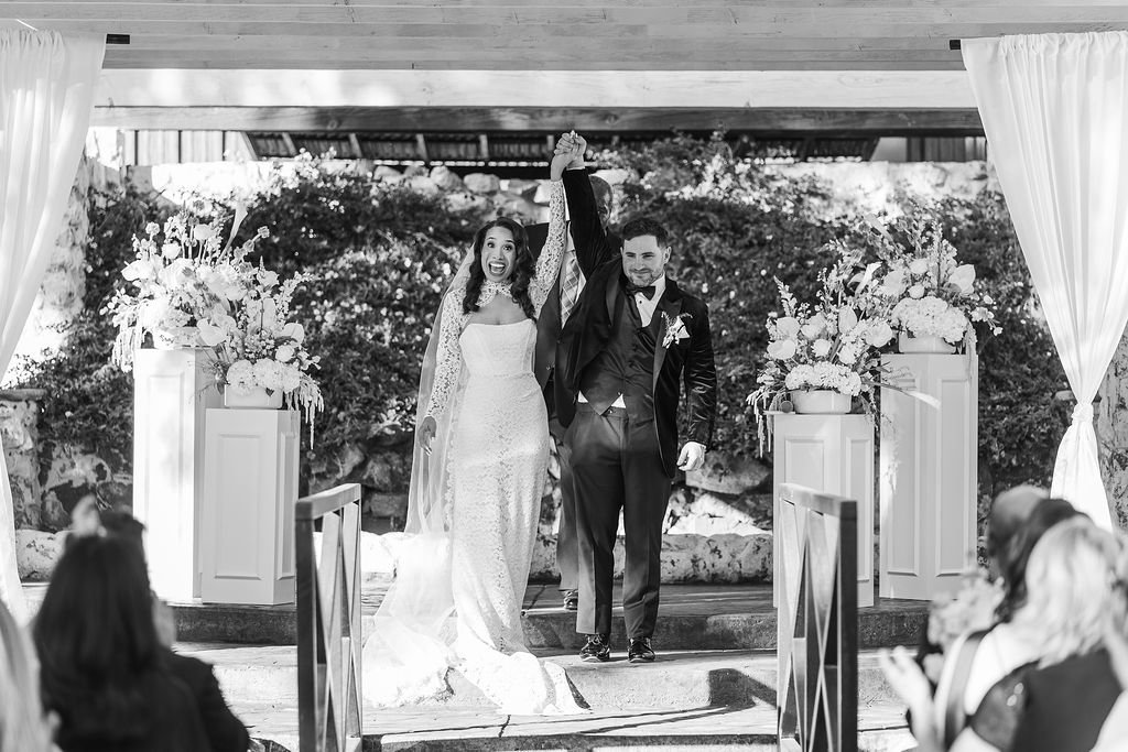 ceremony-172.jpg