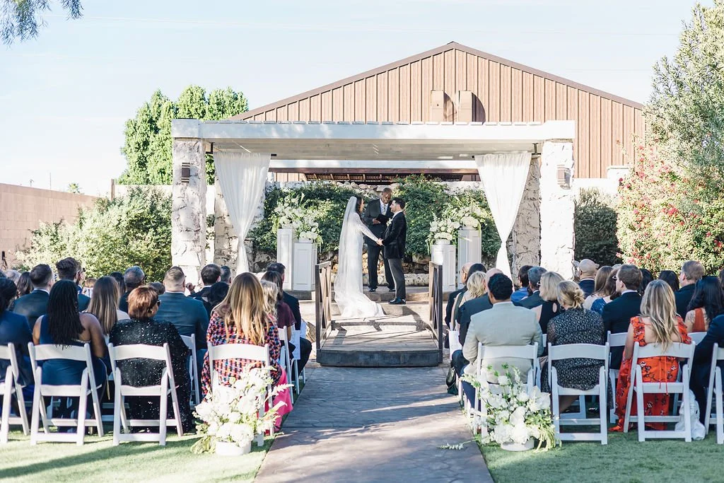 ceremony-112.jpg