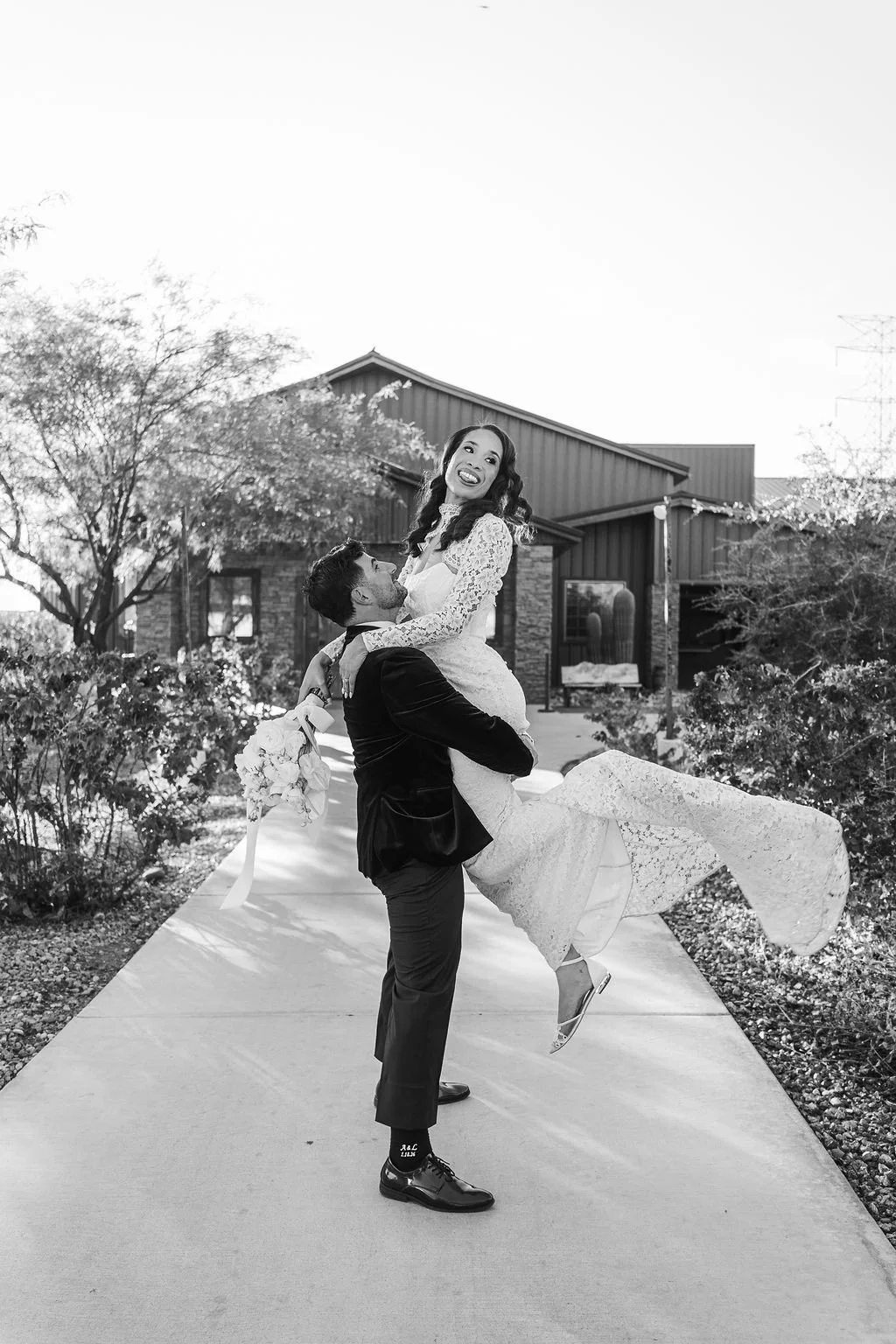 bridegroom-146.jpg
