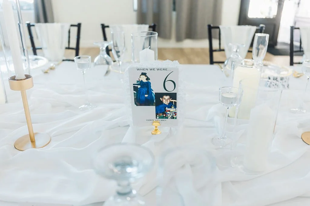 reception-35.jpg