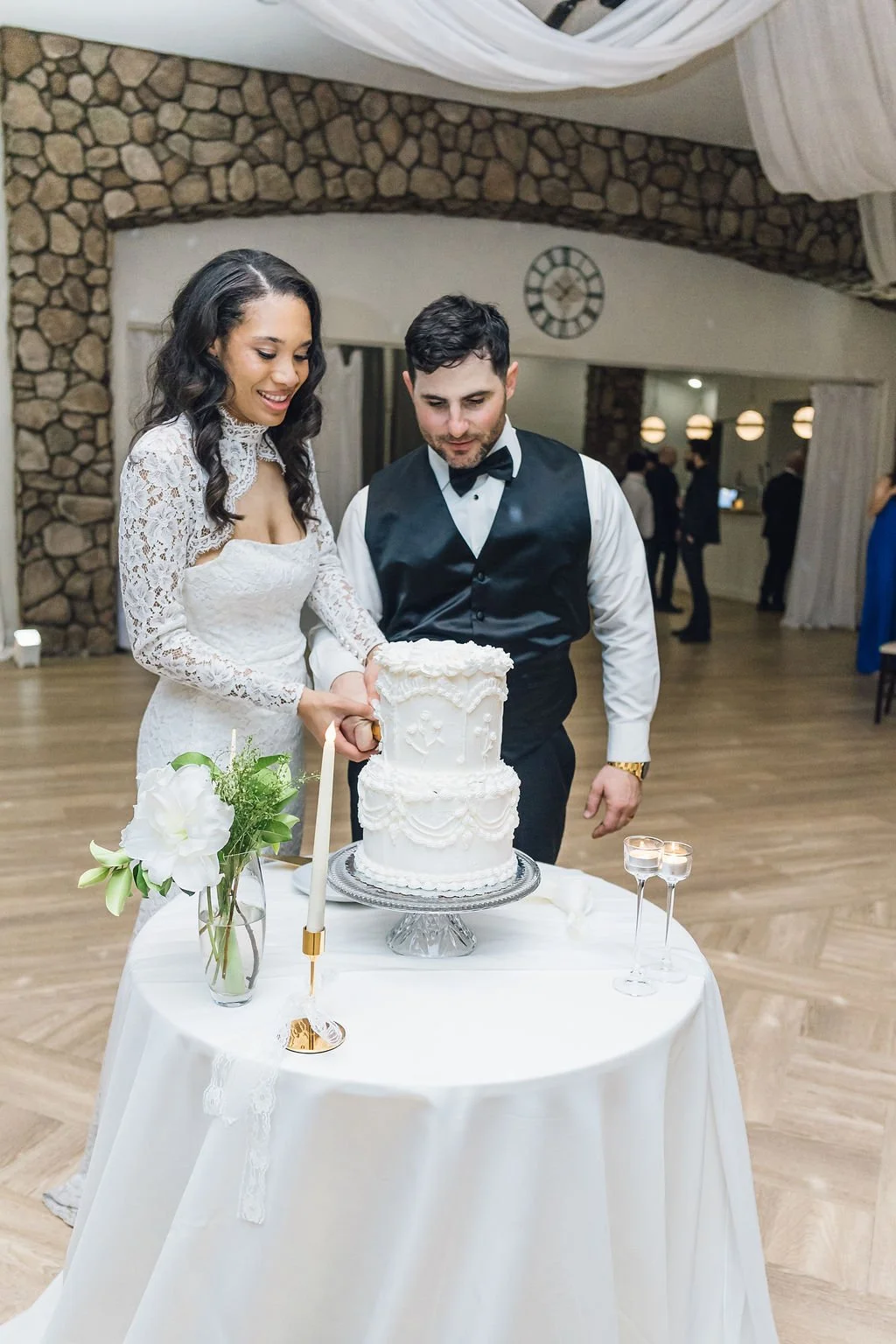 reception-354.jpg