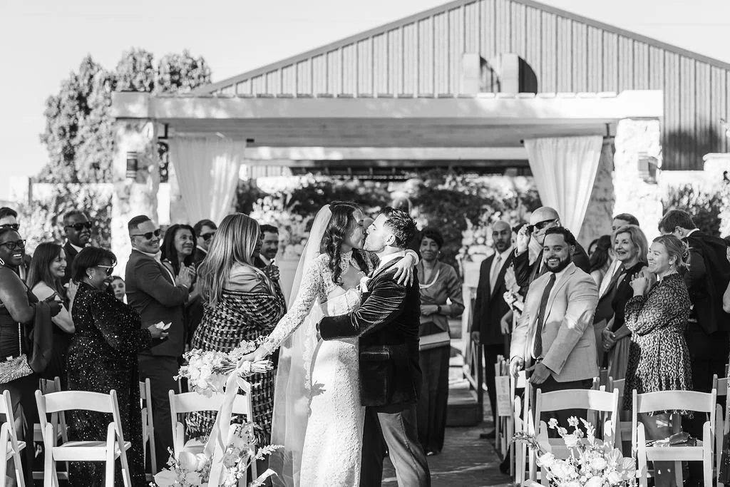 ceremony-183.jpg
