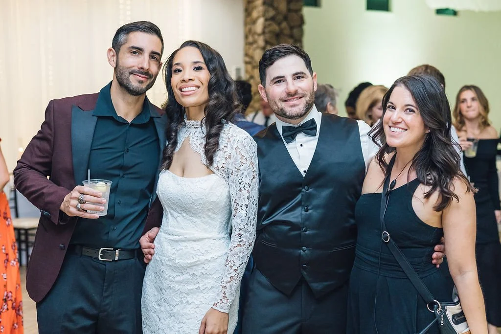reception-283.jpg