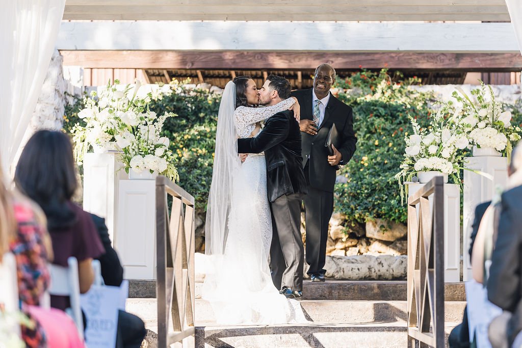 ceremony-169.jpg