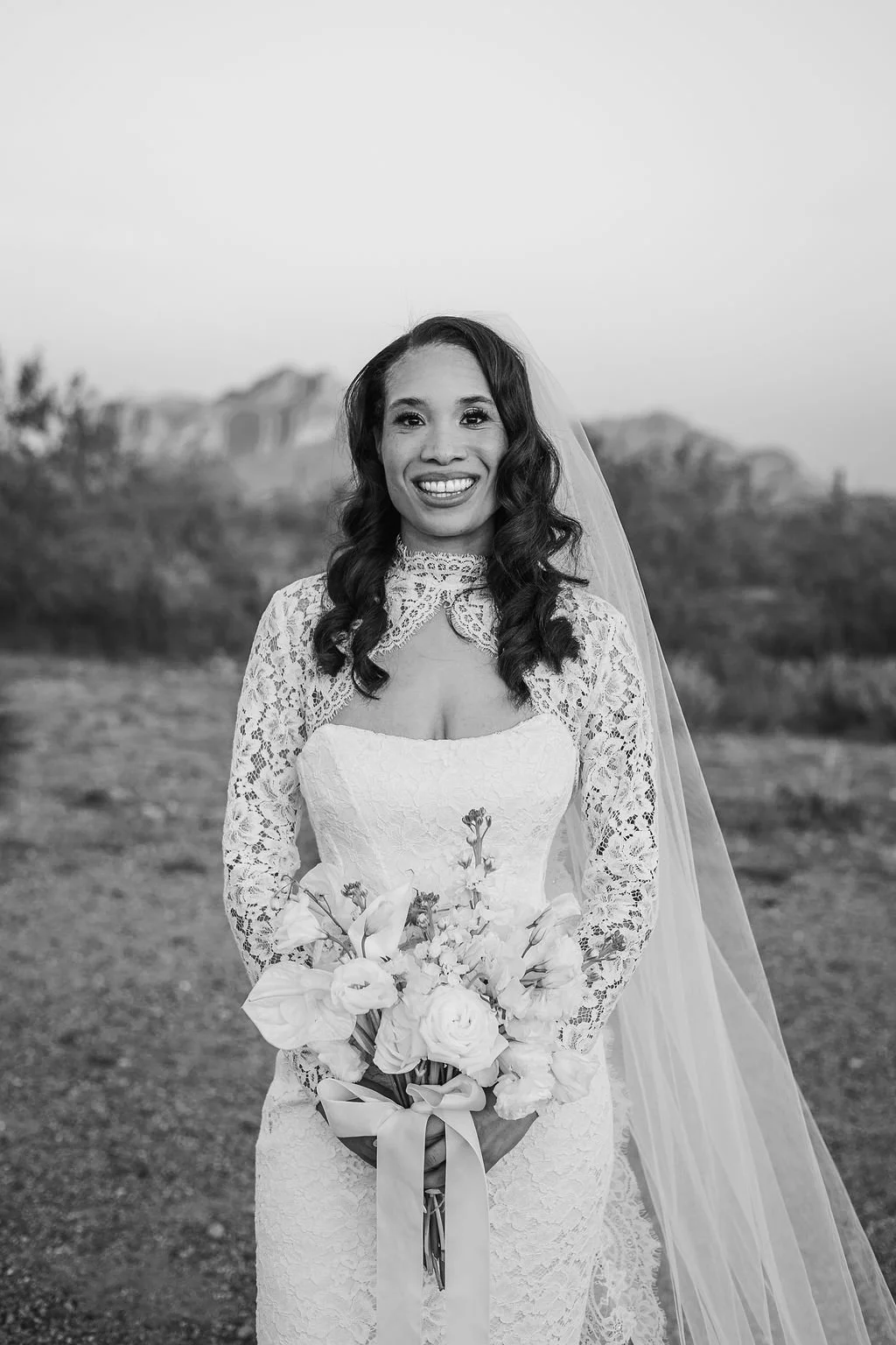 bridegroom-12.jpg