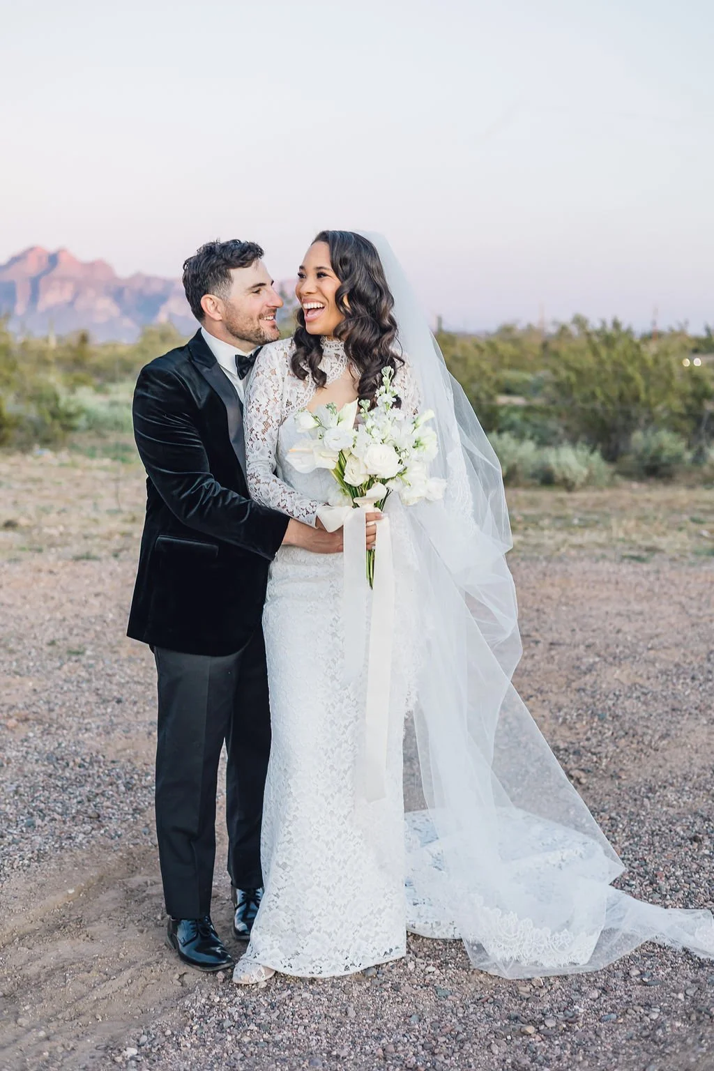 bridegroom-235.jpg