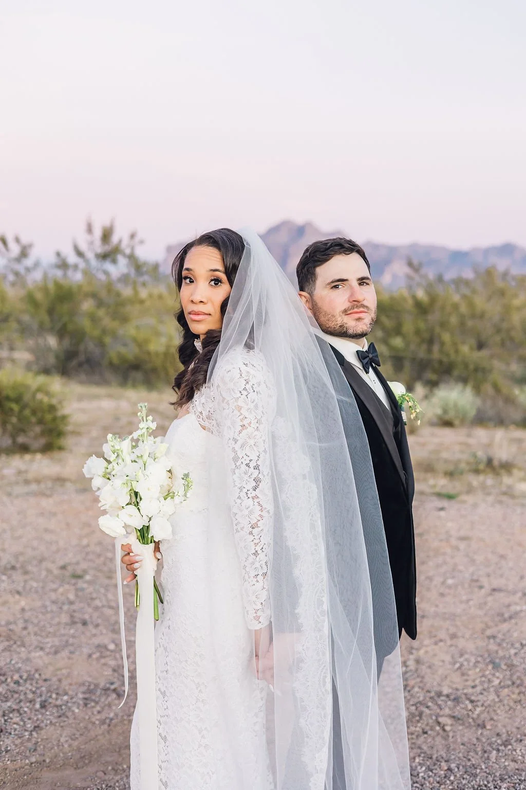 bridegroom-281.jpg