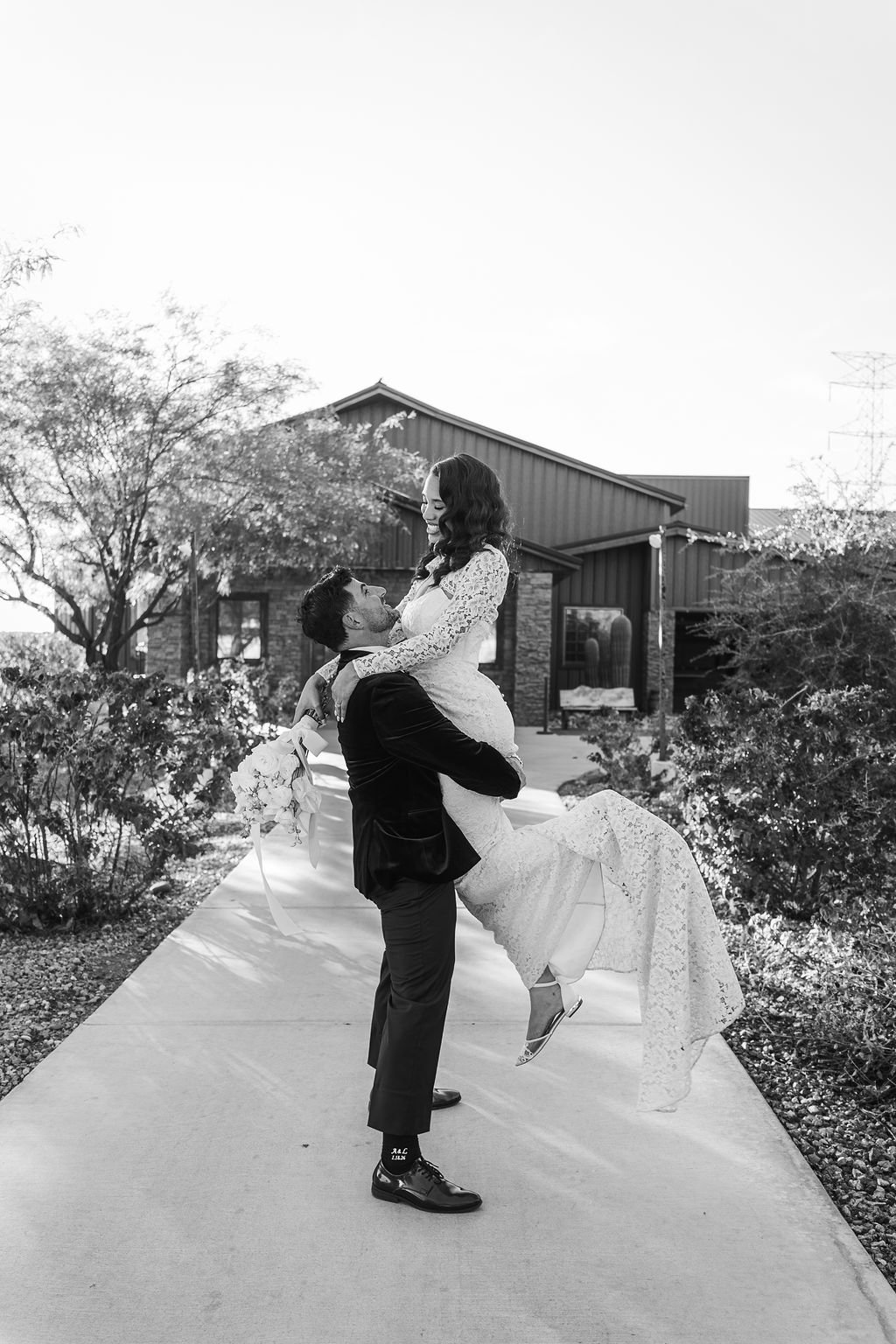 bridegroom-148.jpg