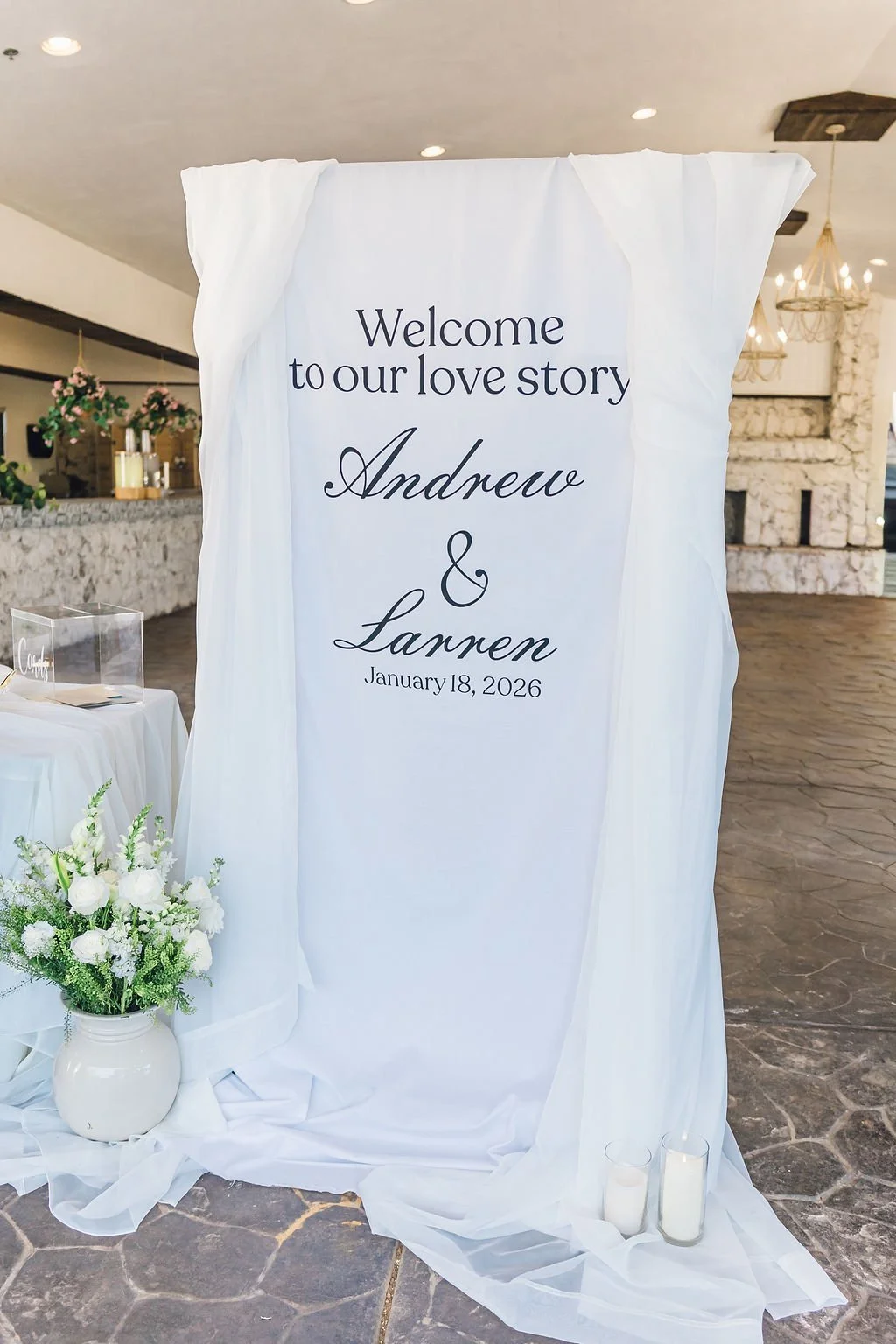 ceremony-8.jpg