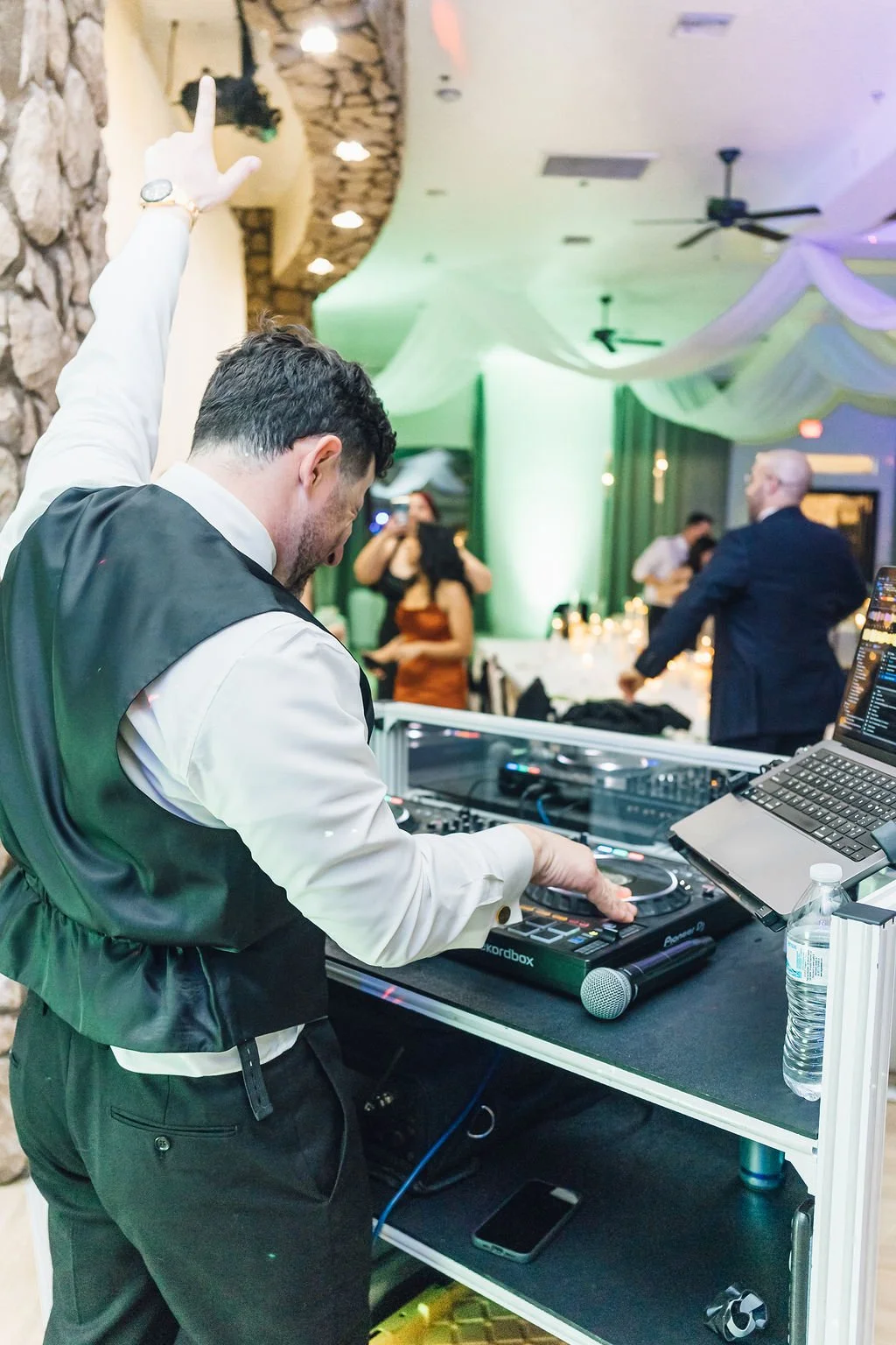 reception-407.jpg