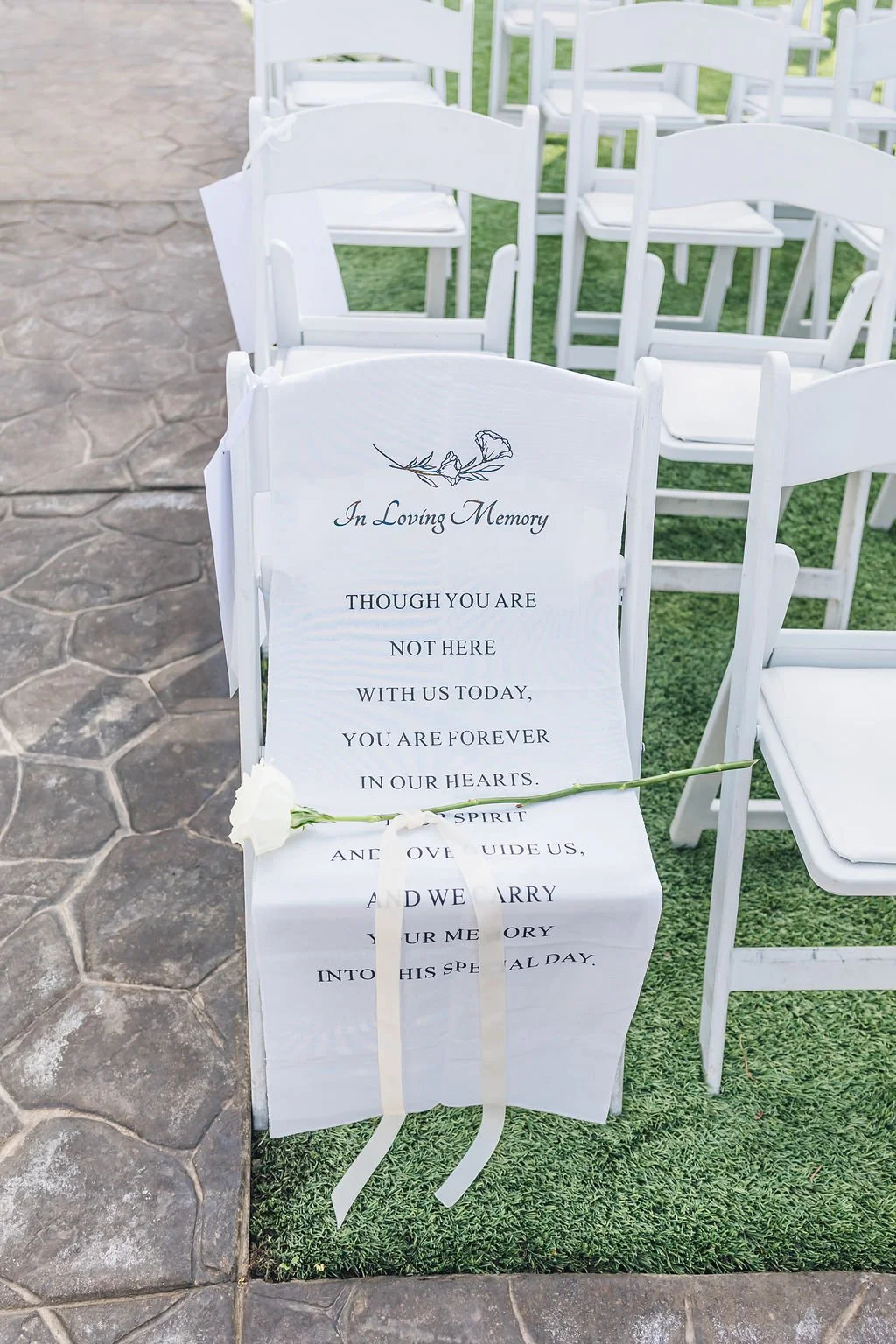ceremony-18.jpg
