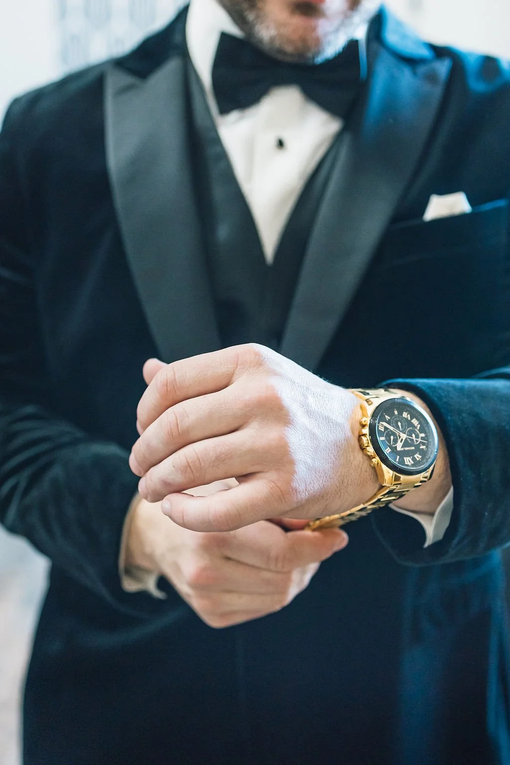 gettingready-184.jpg