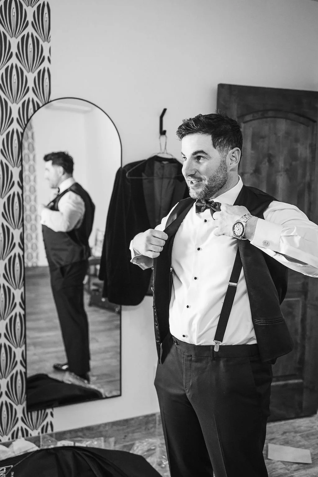 gettingready-171.jpg