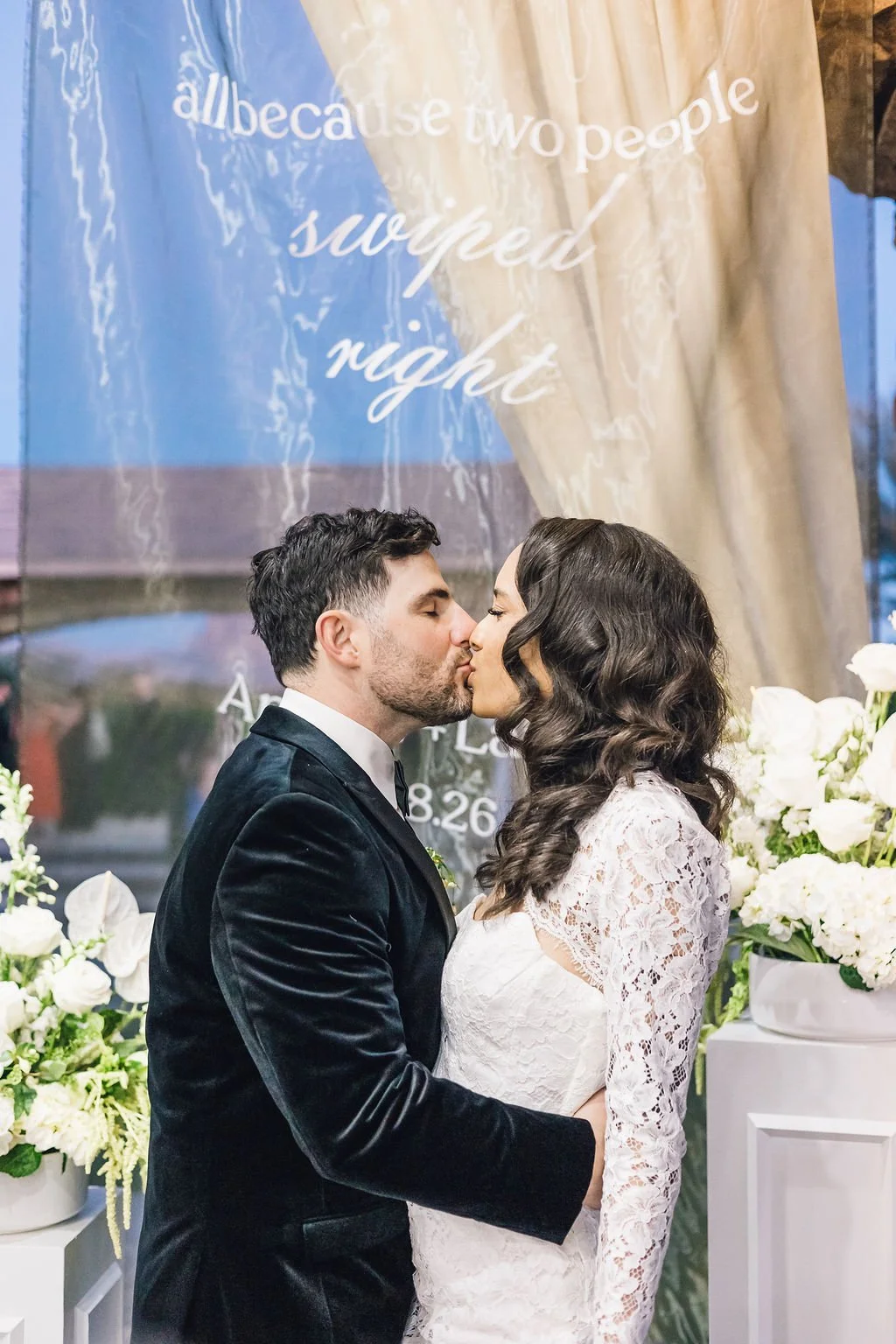 bridegroom-361.jpg