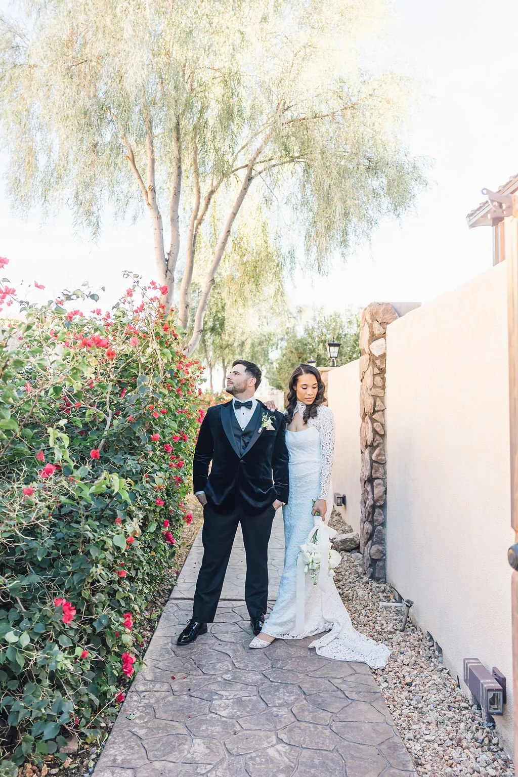 bridegroom-119.jpg