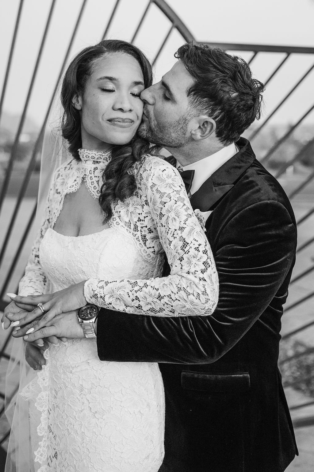 bridegroom-318.jpg