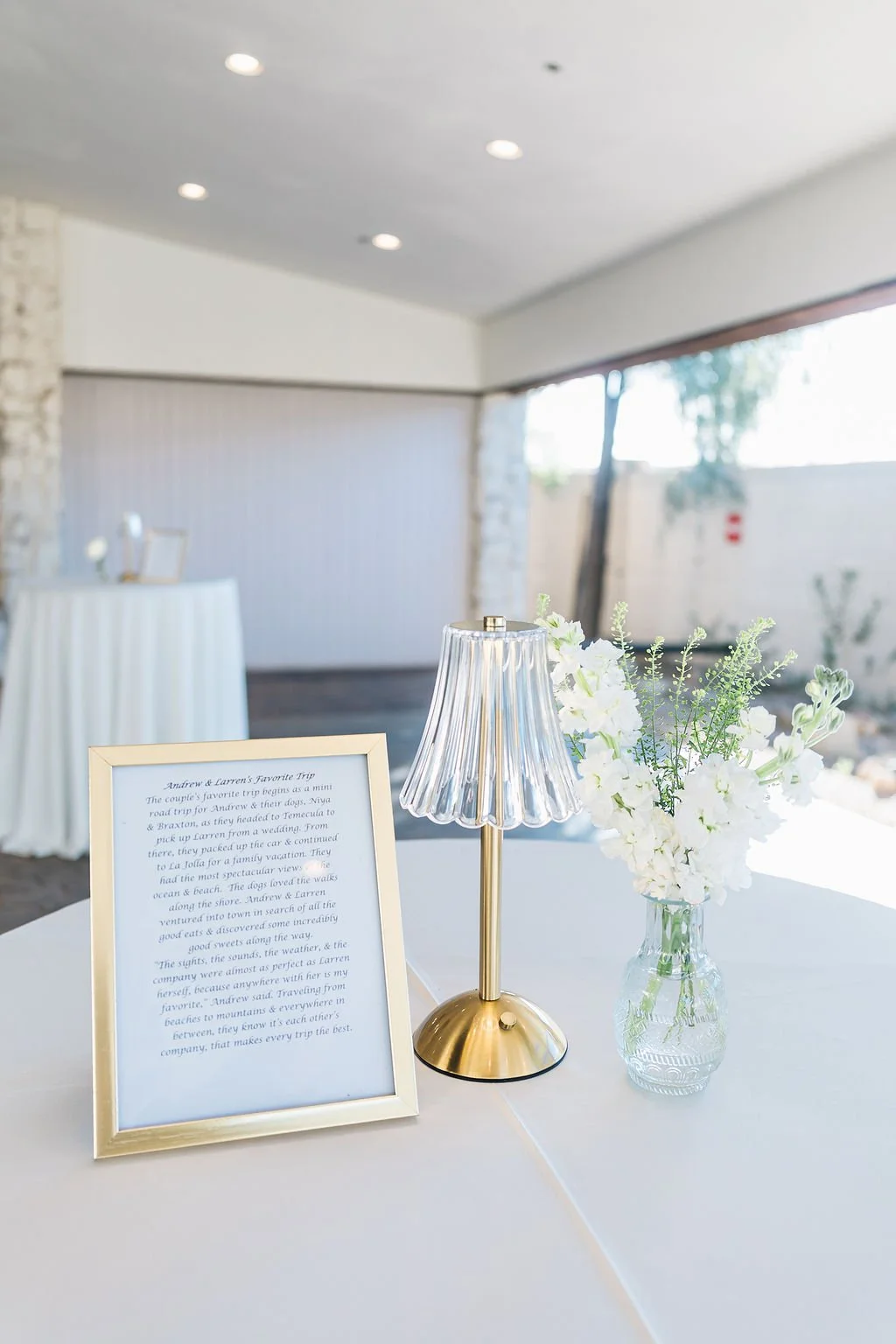 reception-45.jpg