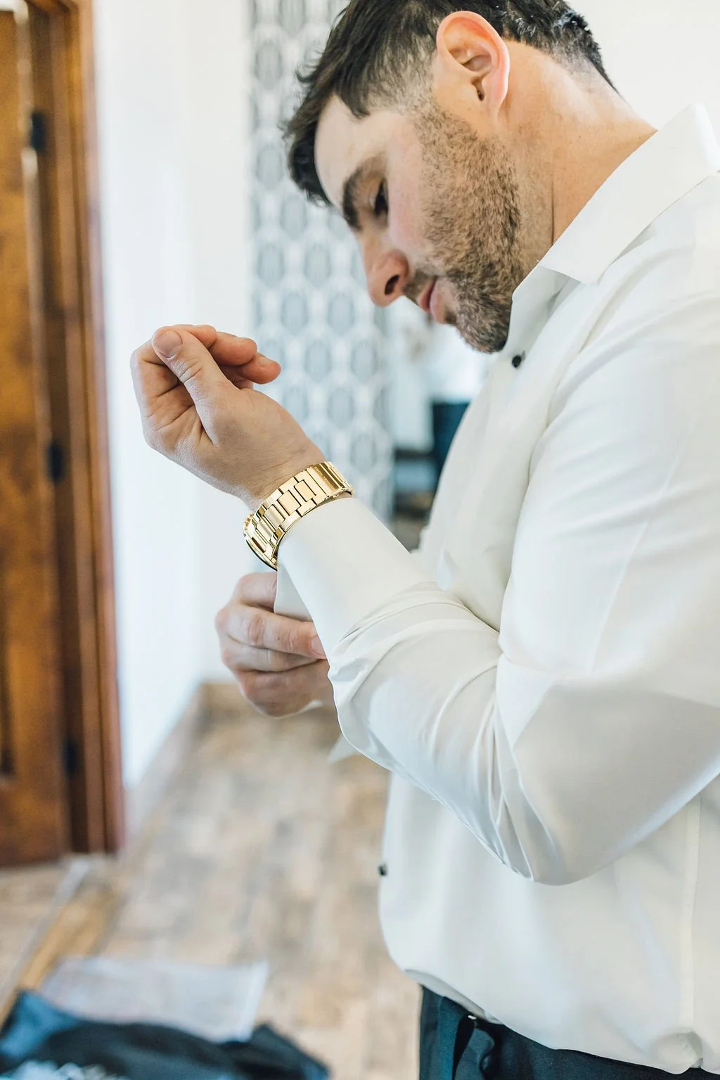 gettingready-145.jpg