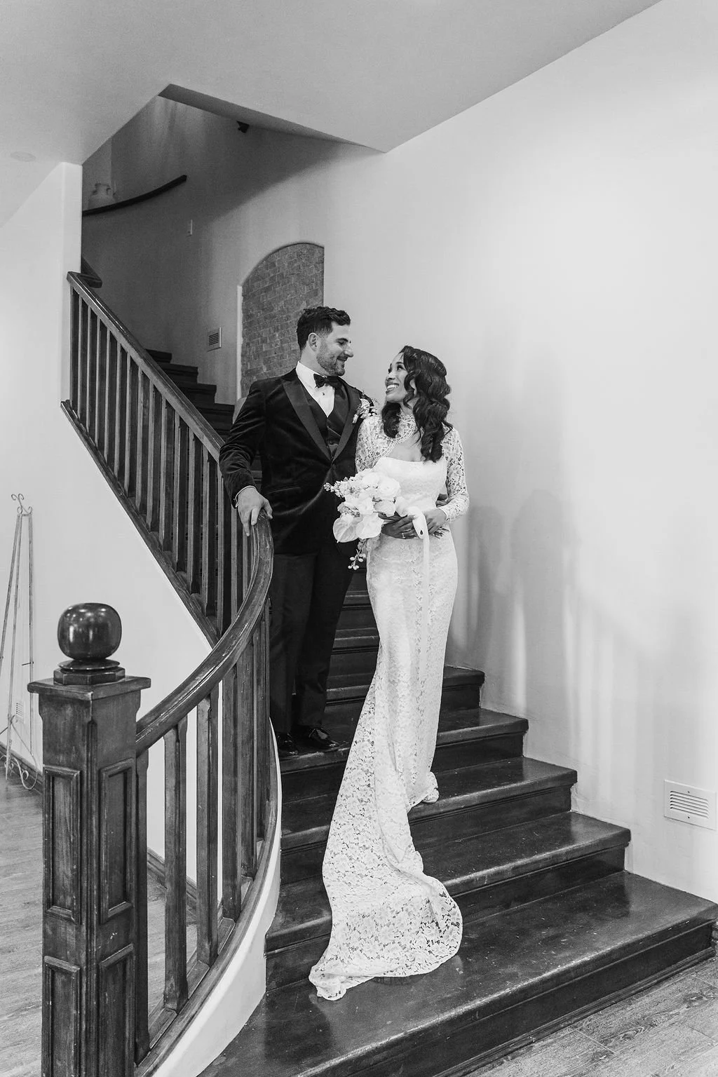 bridegroom-64.jpg