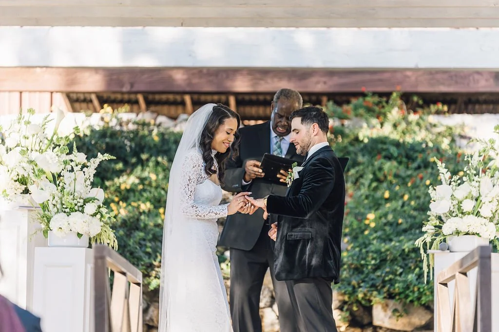 ceremony-163.jpg