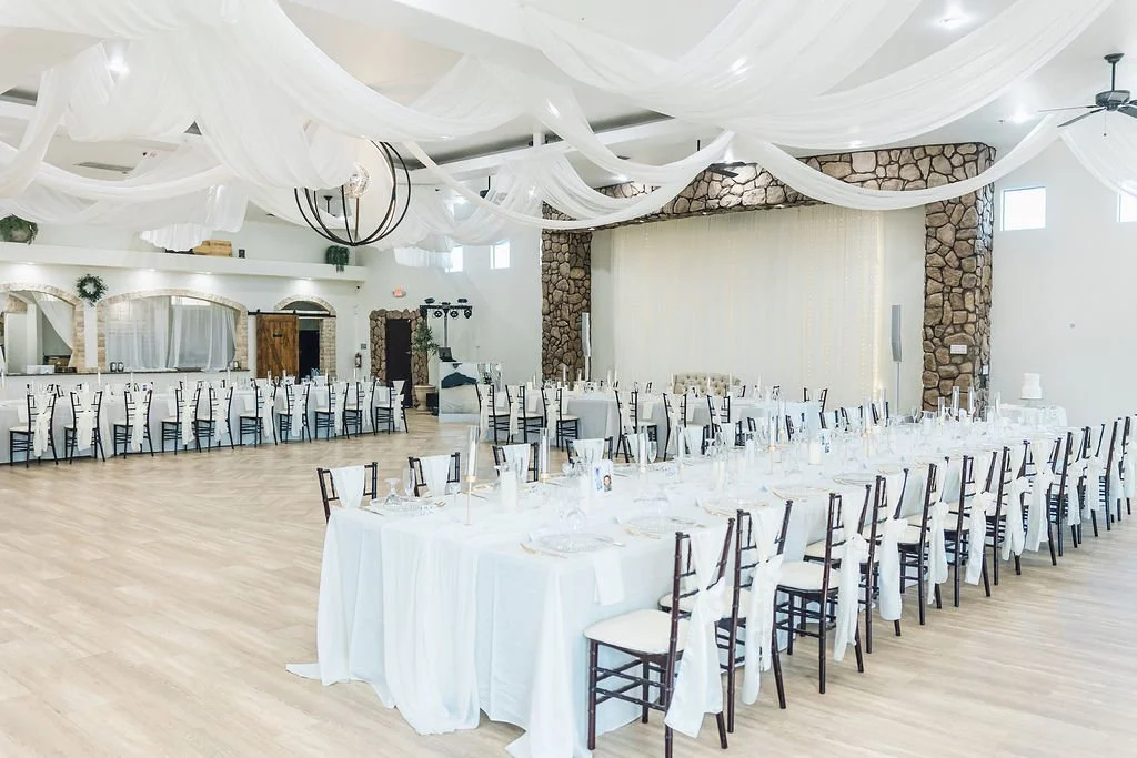 reception-23.jpg
